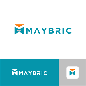 Logo Design by M.Syaiful Huda for this project | Design: #29781166