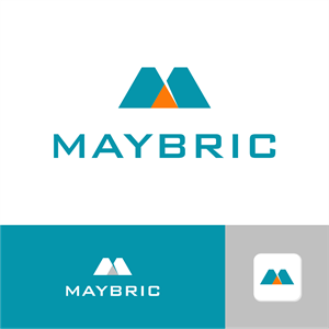 Logo Design by M.Syaiful Huda for this project | Design: #29781220