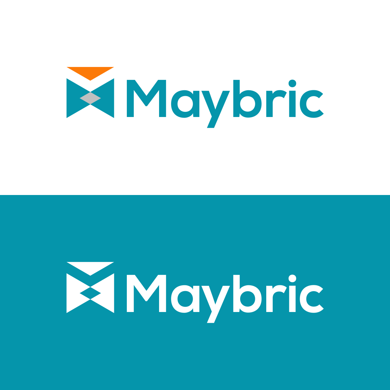 Logo Design by M.Syaiful Huda for this project | Design #29792933