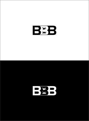 Logo Design by Student_art for Bass, Bucks, And Birds | Design: #29799872