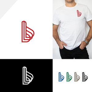 Logo Design by TTNN for Bass, Bucks, And Birds | Design: #29795361