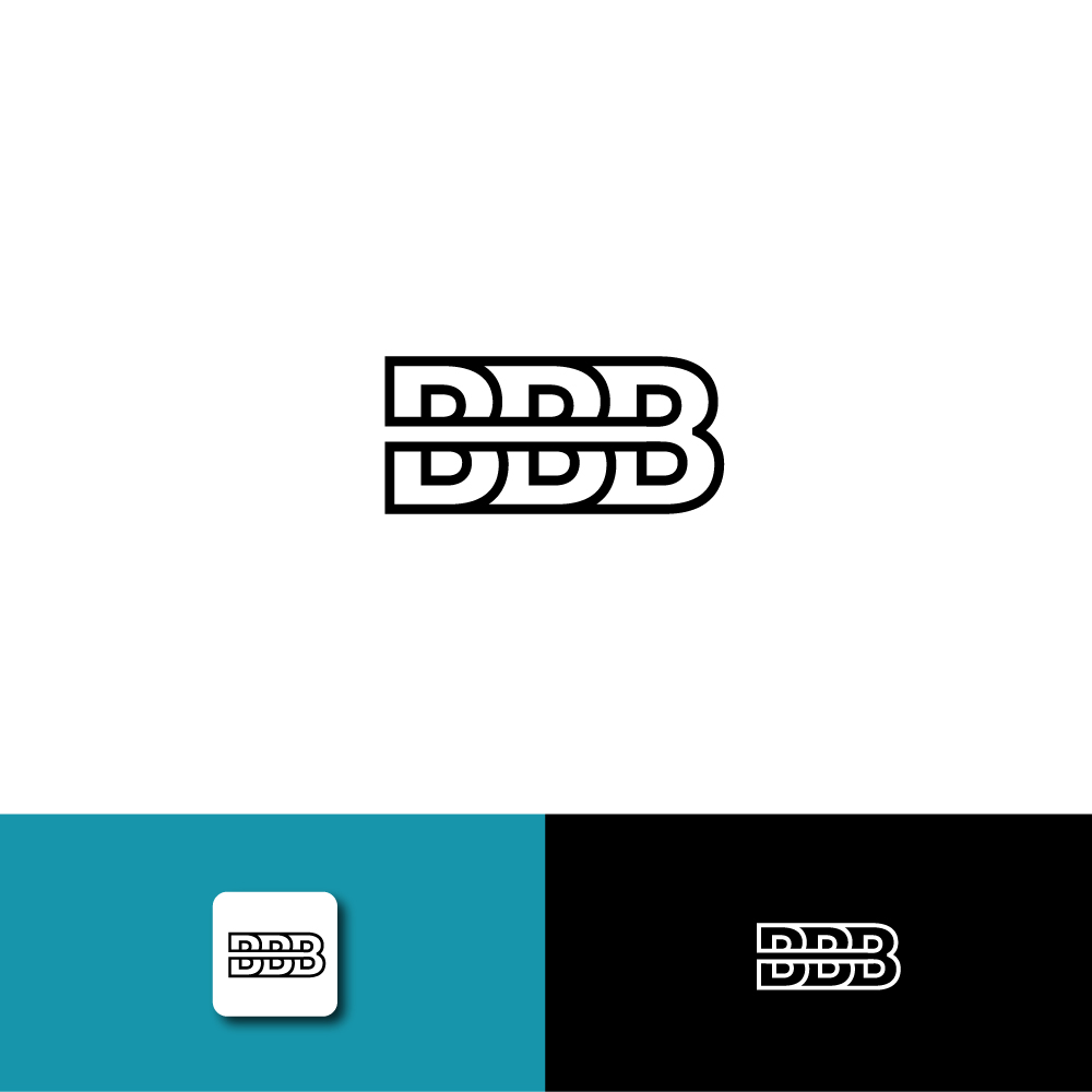 Diseño de Logo por BatJazzStudio para Bass, Bucks, And Birds | Diseño #29805341