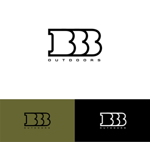 Logo Design by iamrady for Bass, Bucks, And Birds | Design: #29800408