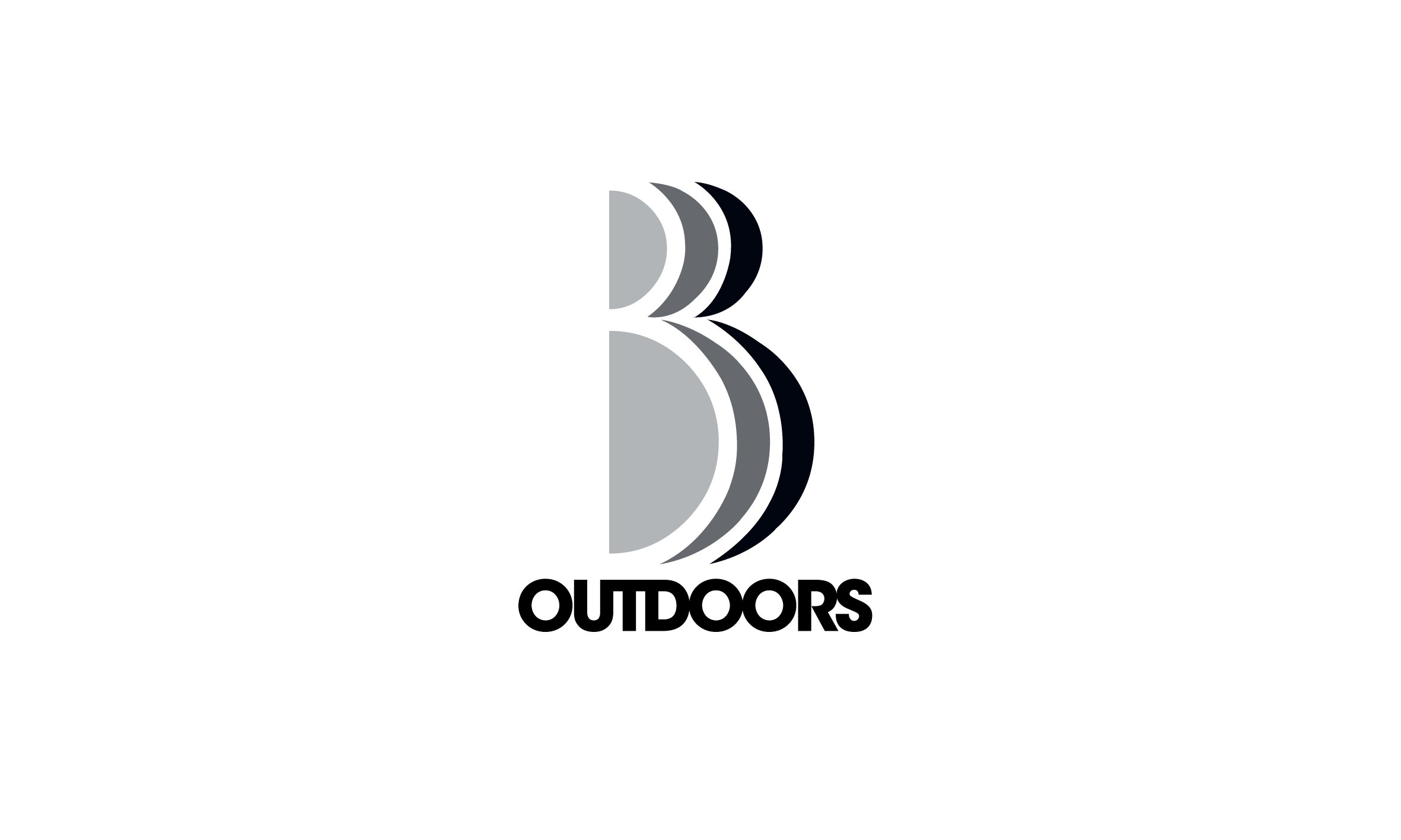 Logo-Design von patriciaparadesign für Bass, Bucks, And Birds | Design #29802761