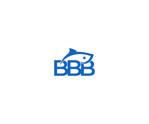 Logo Design by ikramhsakib for Bass, Bucks, And Birds | Design: #29769053