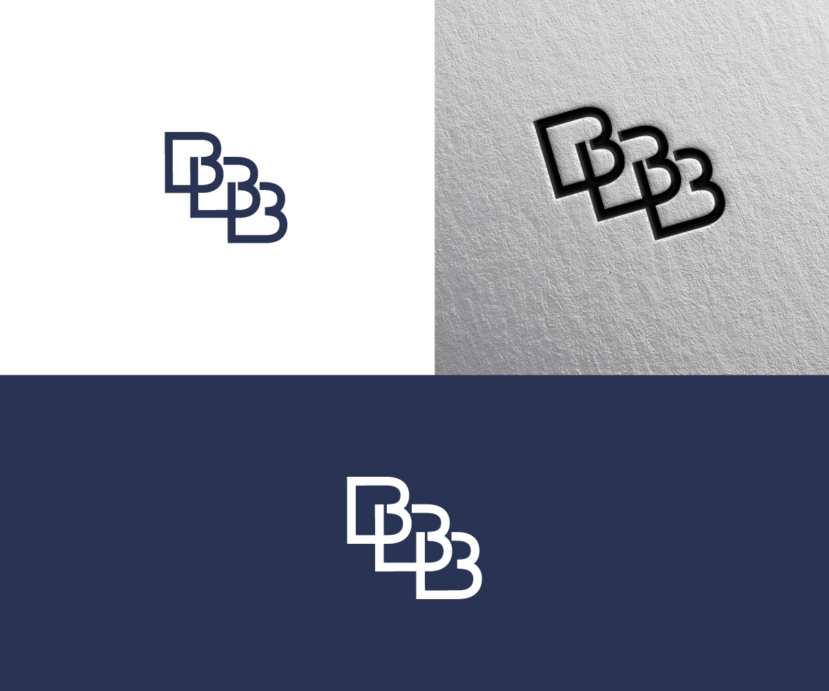 Logo-Design von ikramhsakib für Bass, Bucks, And Birds | Design #29769054