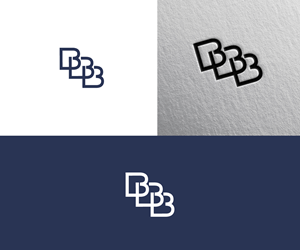 Logo Design by ikramhsakib for Bass, Bucks, And Birds | Design: #29769054