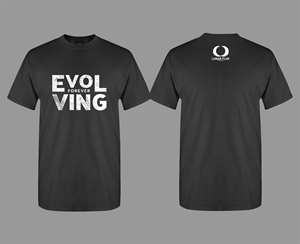 T-shirt Design by guruntool