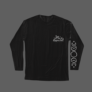 T-shirt Design by Jenars