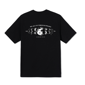 T-shirt Design by dskyvbc