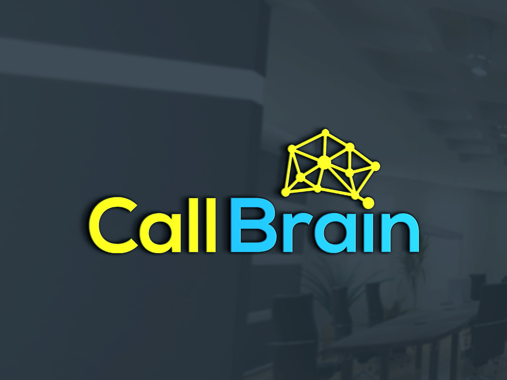 Logo-Design von Uhm@design für dieses Projekt | Design #29769684