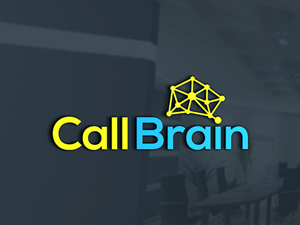 Diseño de Logo por Uhm@design para este proyecto | Diseño: #29769684