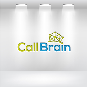 Diseño de Logo por Uhm@design para este proyecto | Diseño: #29769685