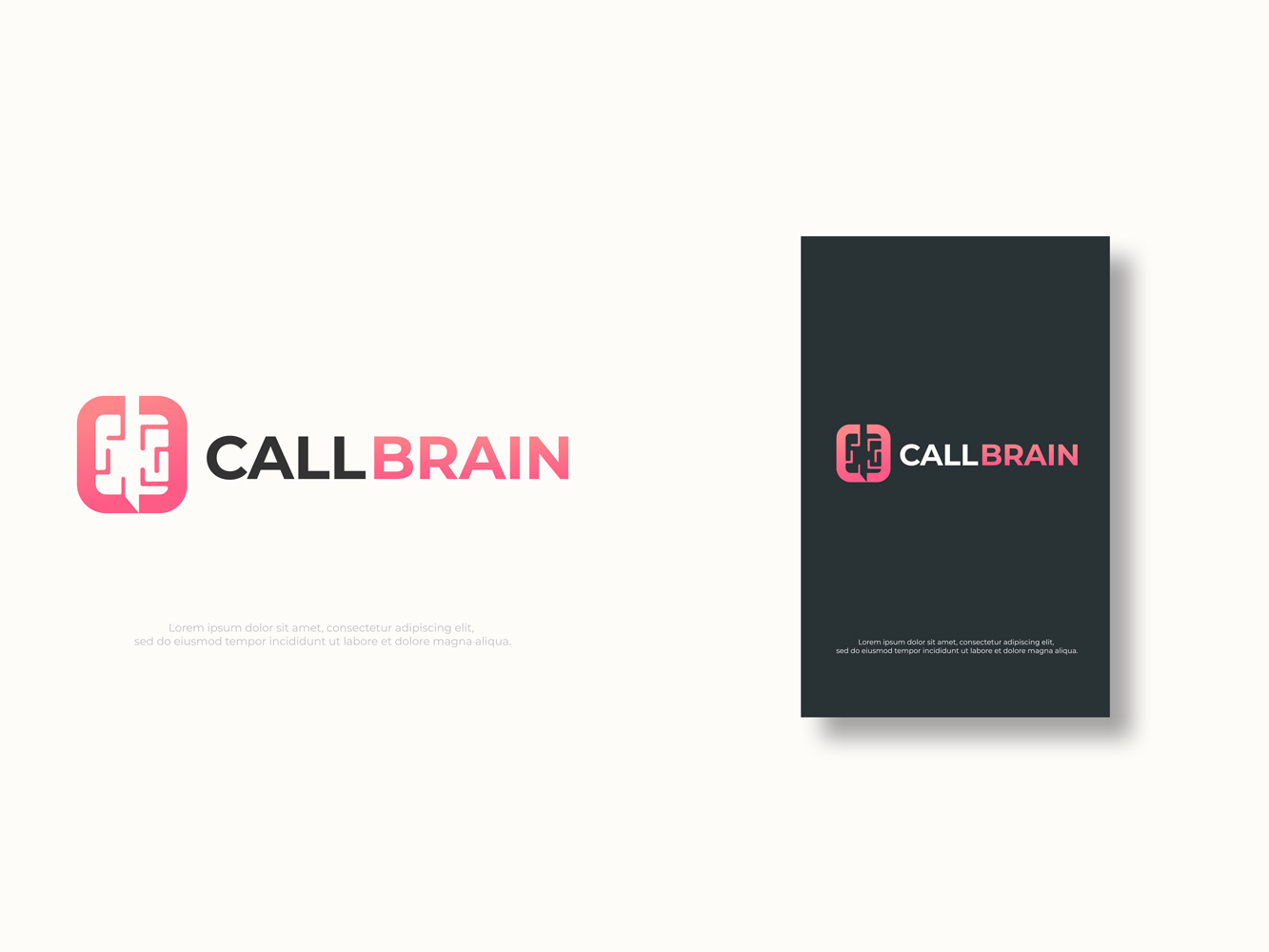 Logo-Design von Senpachie für dieses Projekt | Design #29768079