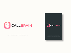 Diseño de Logo por Senpachie para este proyecto | Diseño: #29768079