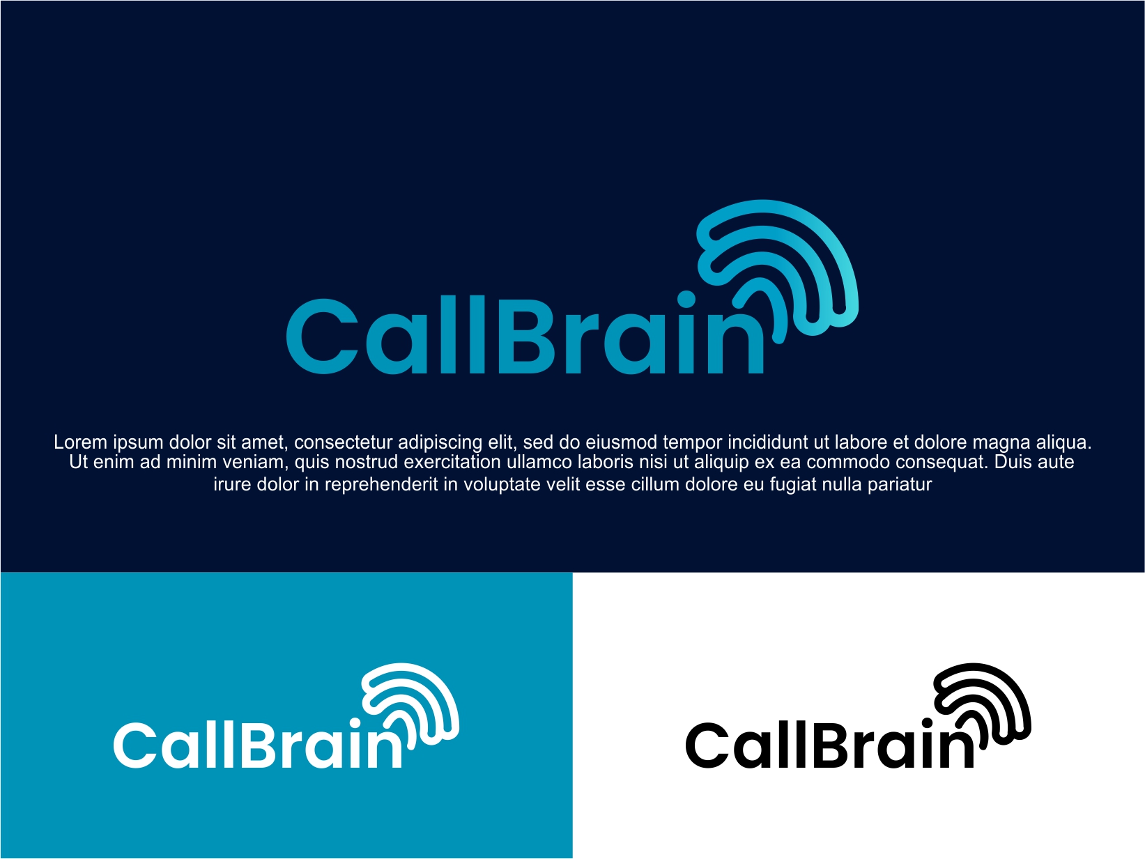 Logo-Design von GI ART für dieses Projekt | Design #29801225