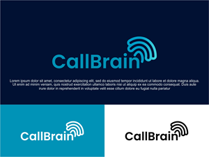 Logo-Design von GI ART für dieses Projekt | Design: #29801225