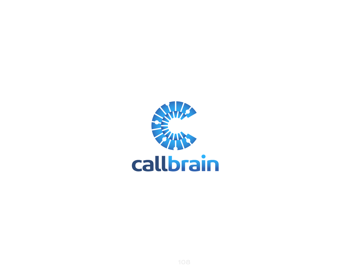 Logo-Design von Caribu inc für dieses Projekt | Design #29792247