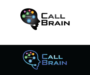 Logo-Design von VirtueDesignPro für dieses Projekt | Design: #29788343