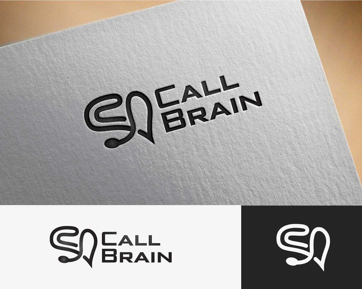 Logo-Design von VirtueDesignPro für dieses Projekt | Design #29789431