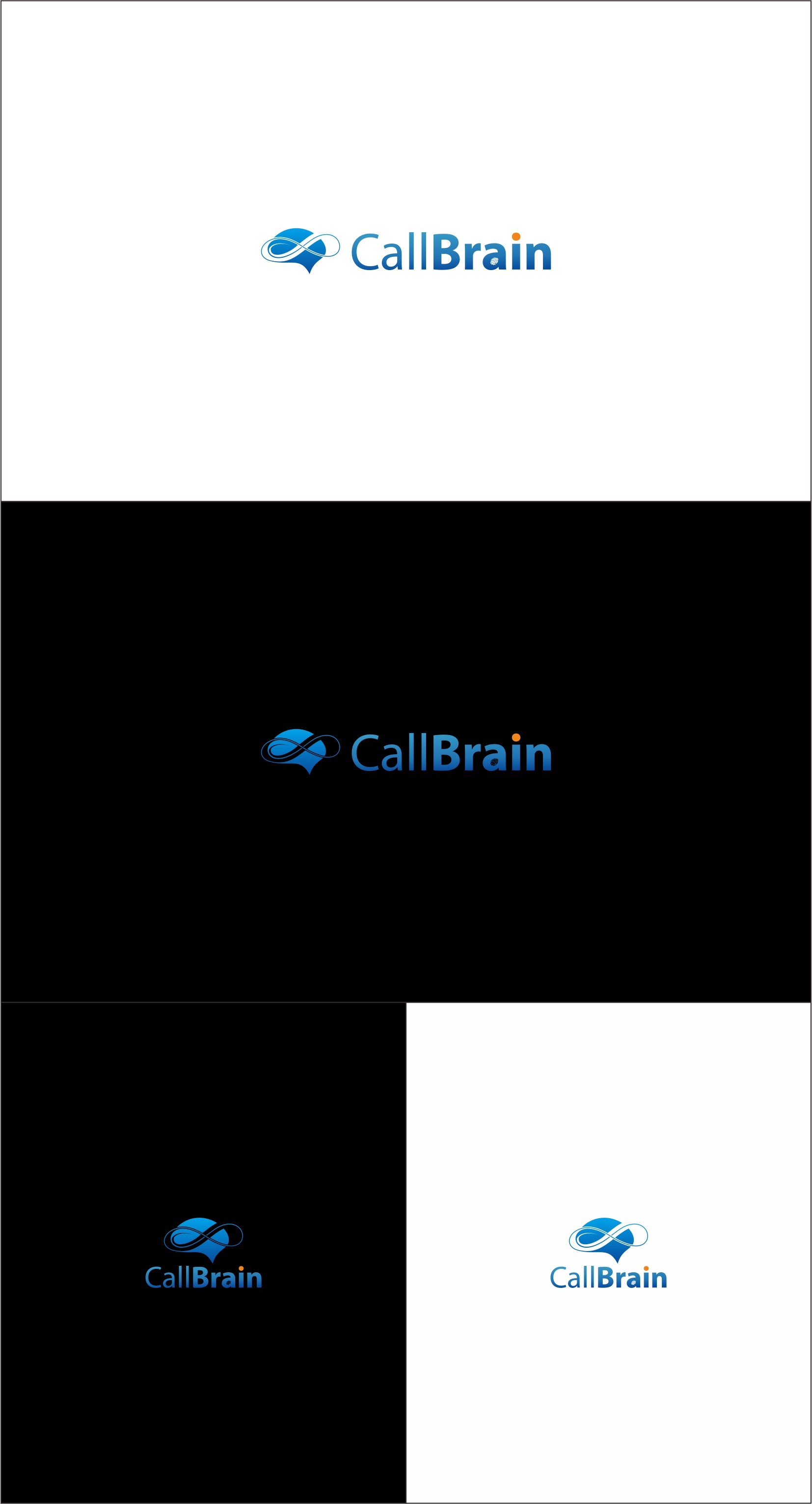 Logo Design by Student_art for this project | Design #29795564