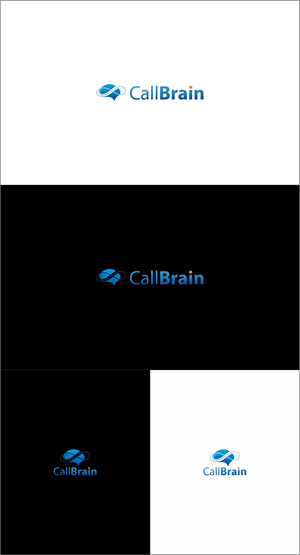 Logo-Design von Student_art für dieses Projekt | Design: #29795564