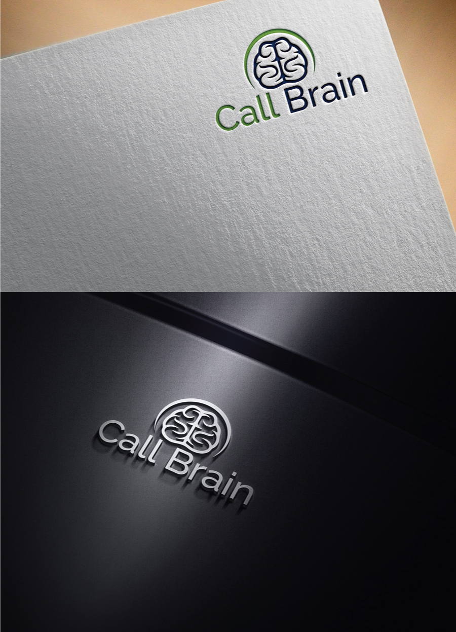 Logo-Design von Spark  Design für dieses Projekt | Design #29768730