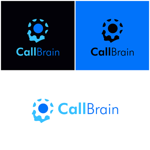 Diseño de Logo por ICKE para este proyecto | Diseño: #29805461