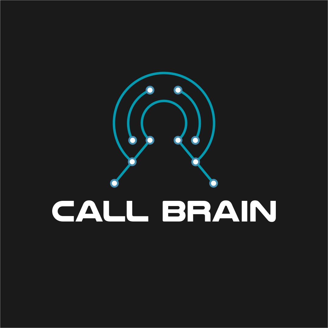 Logo Design by Bayu sugara for this project | Design #29806634