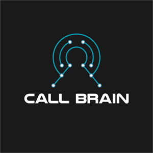 Logo Design by Bayu sugara