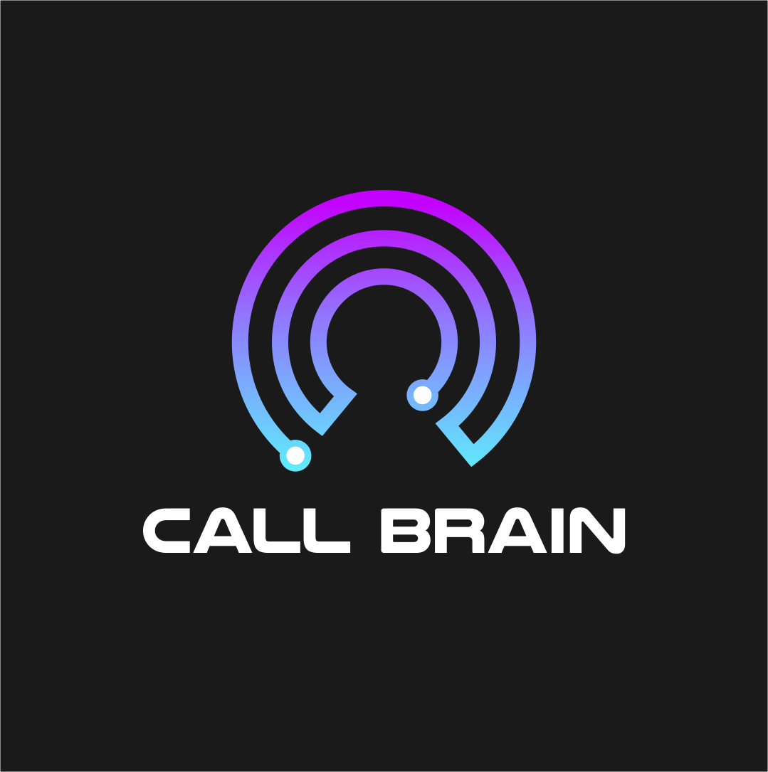 Logo-Design von Bayu sugara für dieses Projekt | Design #29807281