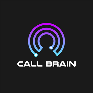 Logo-Design von Bayu sugara für dieses Projekt | Design: #29807281