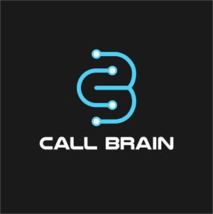 Logo Design by Bayu sugara for this project | Design #29807282