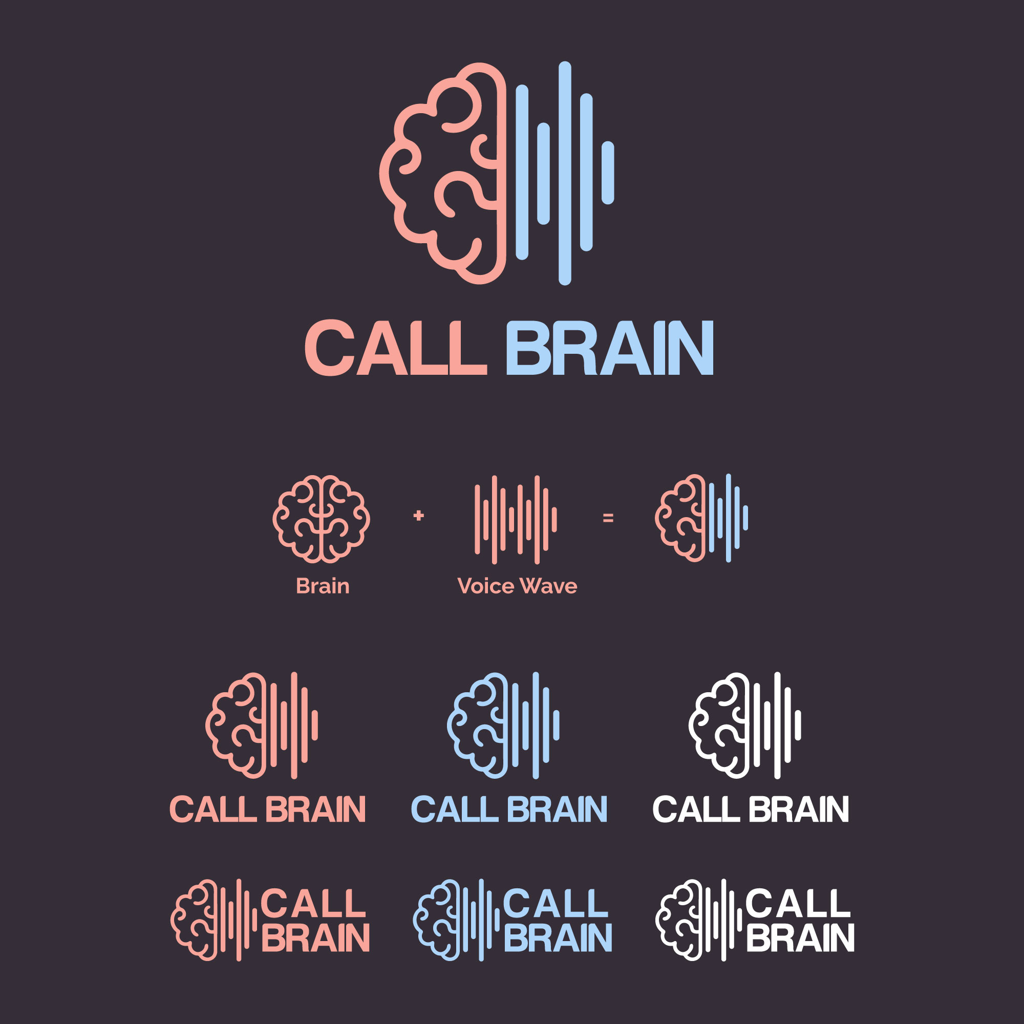 Logo Design by Carolina Montoya for this project | Design #29768696