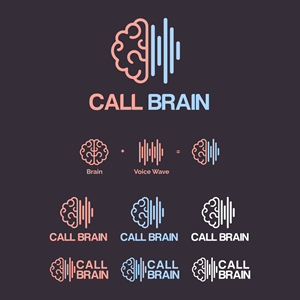 Logo Design by Carolina Montoya for this project | Design #29768696