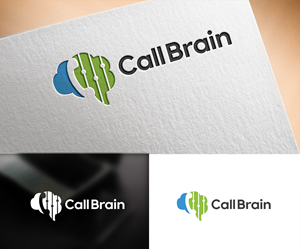 Logo Design by Vishak vasu for this project | Design #29805081