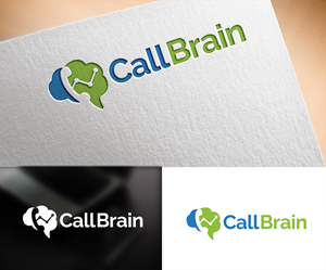 Diseño de Logo por Vishak vasu para este proyecto | Diseño: #29805166