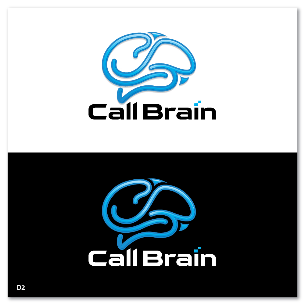 Logo-Design von Sujit Banerjee für dieses Projekt | Design #29771453