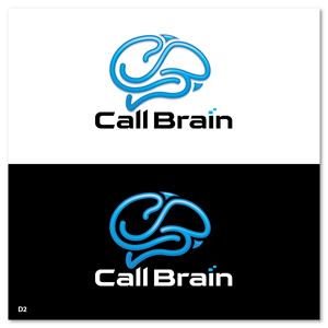 Diseño de Logo por Sujit Banerjee para este proyecto | Diseño: #29771453