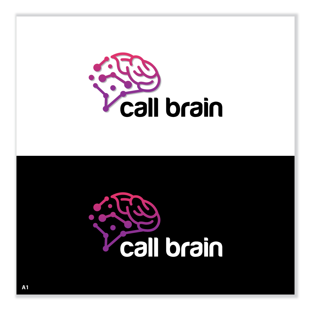 Diseño de Logo por Sujit Banerjee para este proyecto | Diseño #29771455