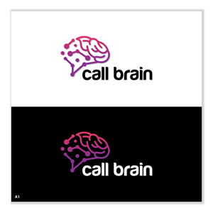 Logo Design by Sujit Banerjee for this project | Design: #29771455