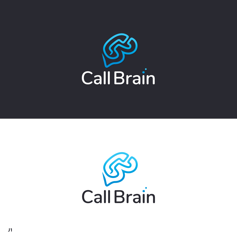 Diseño de Logo por Sujit Banerjee para este proyecto | Diseño #29771456