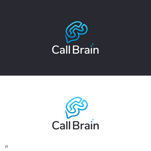 Logo Design by Sujit Banerjee for this project | Design: #29771456