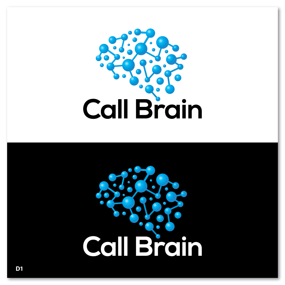 Diseño de Logo por Sujit Banerjee para este proyecto | Diseño #29771457