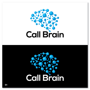 Logo Design by Sujit Banerjee for this project | Design: #29771457