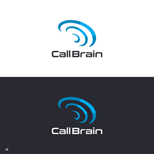 Logo Design by Sujit Banerjee for this project | Design: #29771459