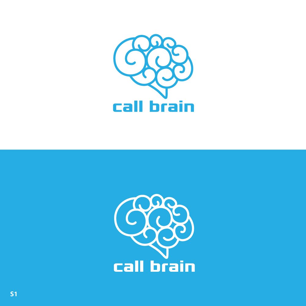 Logo-Design von Sujit Banerjee für dieses Projekt | Design #29771460