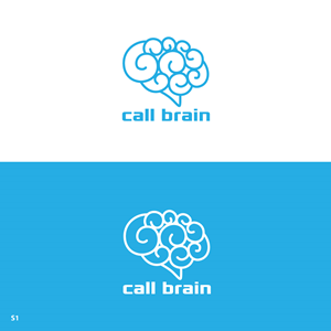 Logo Design by Sujit Banerjee for this project | Design: #29771460