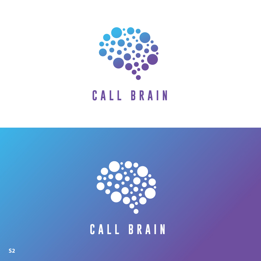 Diseño de Logo por Sujit Banerjee para este proyecto | Diseño #29771461