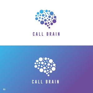 Logo Design by Sujit Banerjee for this project | Design: #29771461